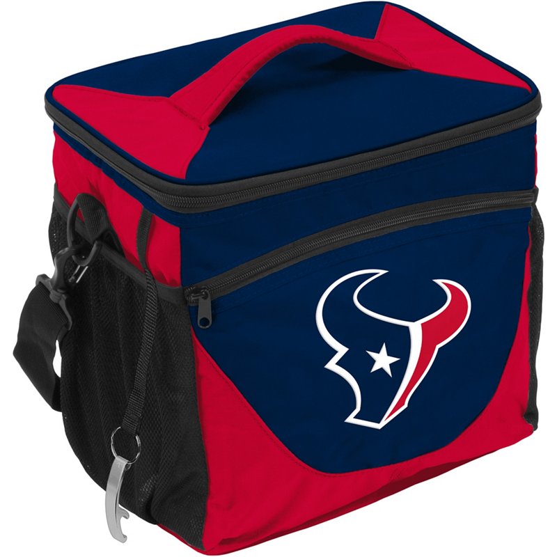 Logo Houston Texans… - image
