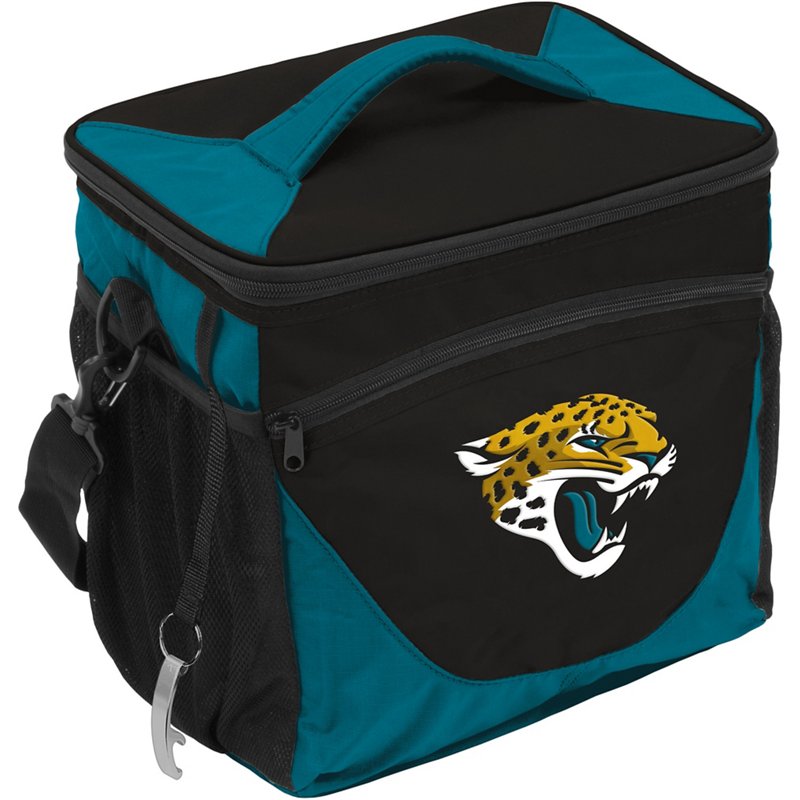 Logo Jacksonville J… - image