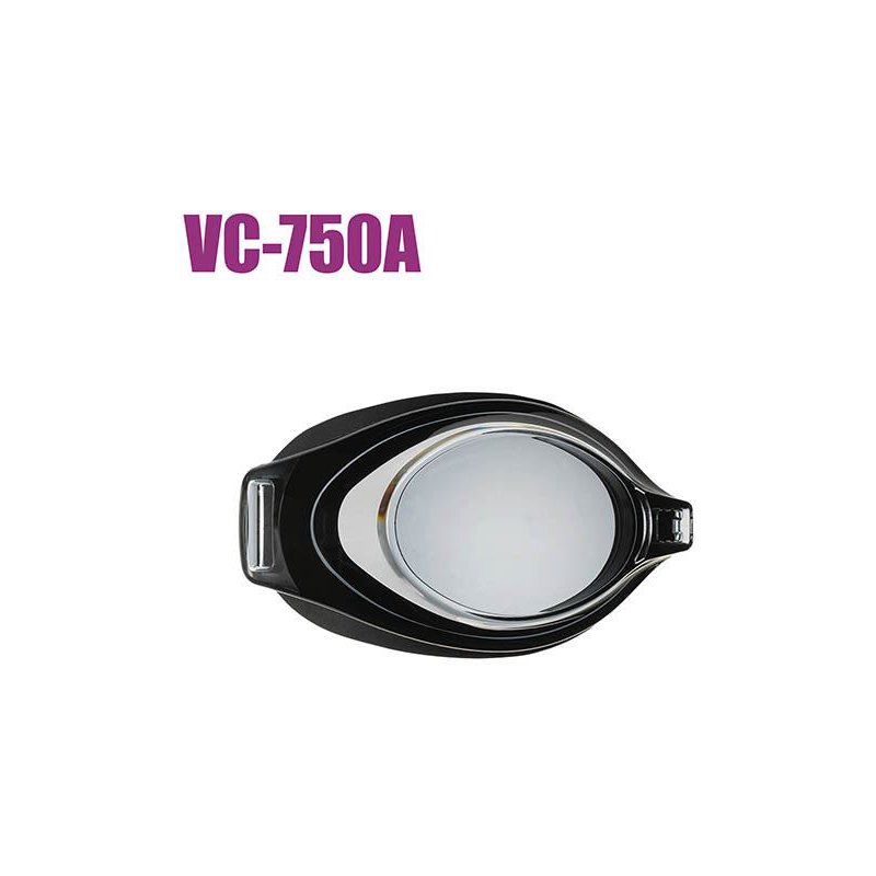 View VC-750 Correct… - image