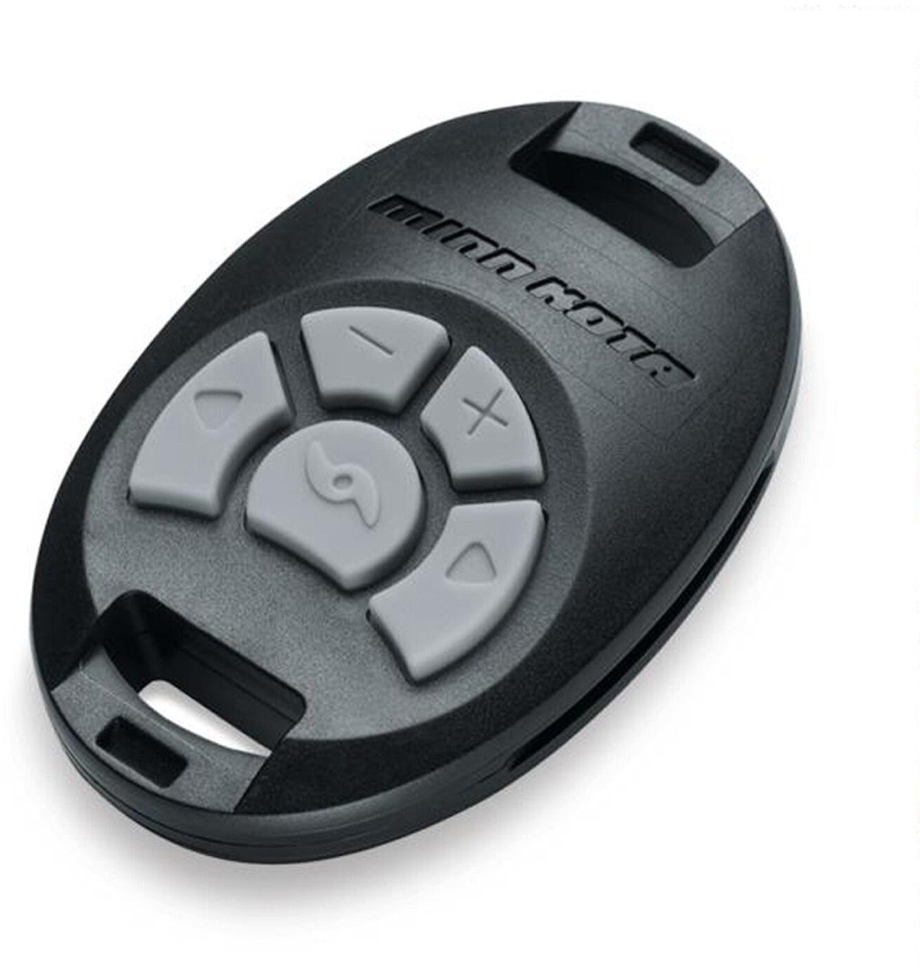 Minn Kota CoPilot Replacement Transmitter for Legacy/PowerDrive V2 Trolling Motors