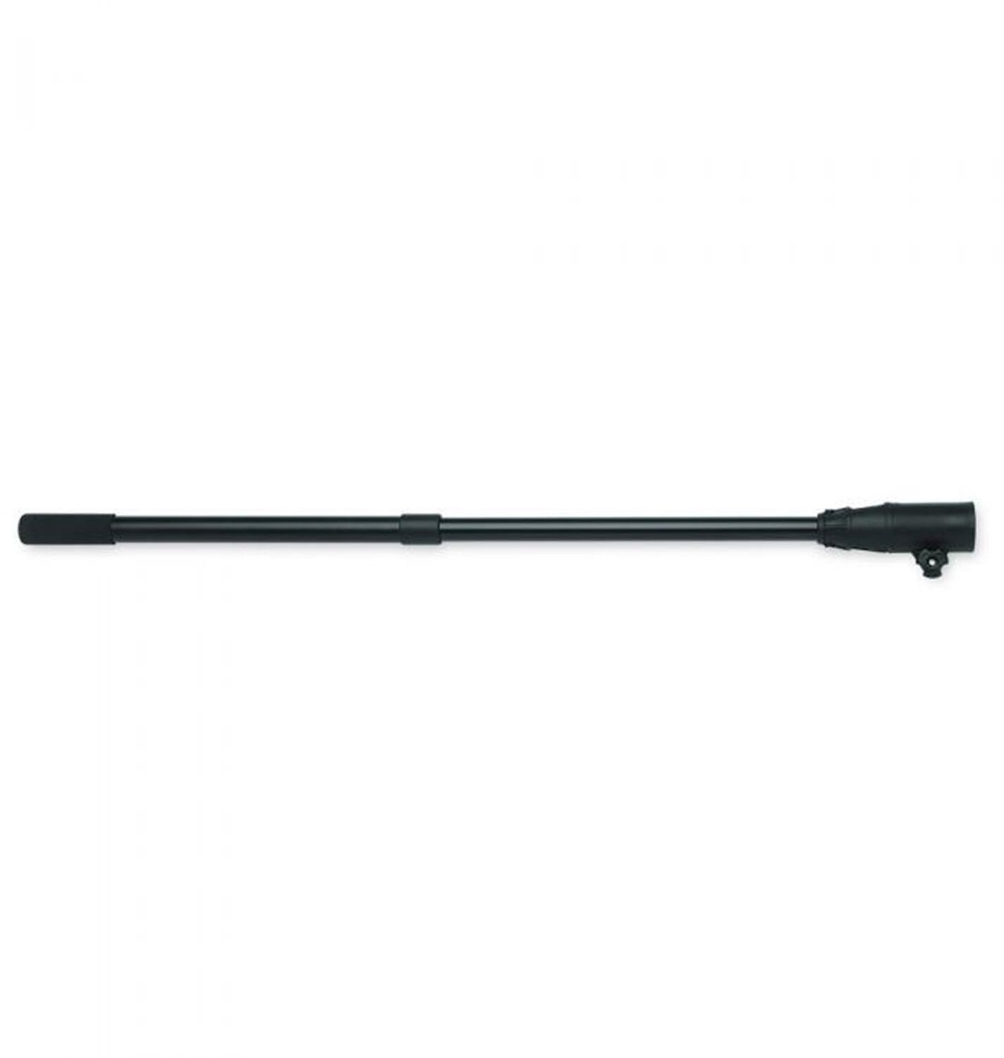 Minn Kota MKA-44 Telescopic Extension Handle | Academy