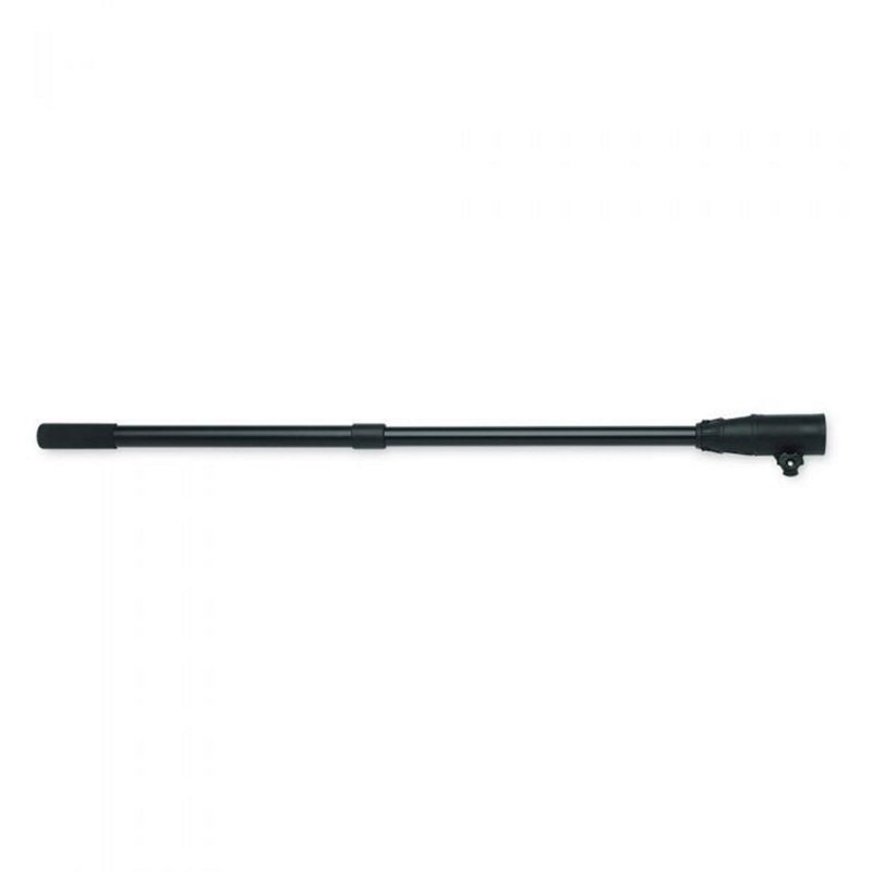Minn Kota MKA-44 Telescopic Extension Handle, 24" - 40" | Camping World