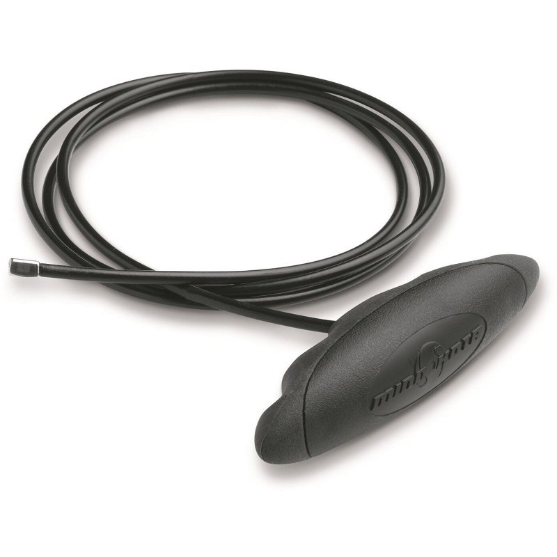 Minn Kota MKA-49 Ca… - image