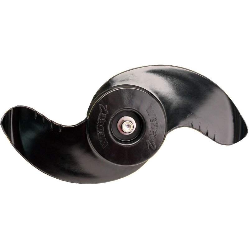 Minn Kota MKP-38 We…