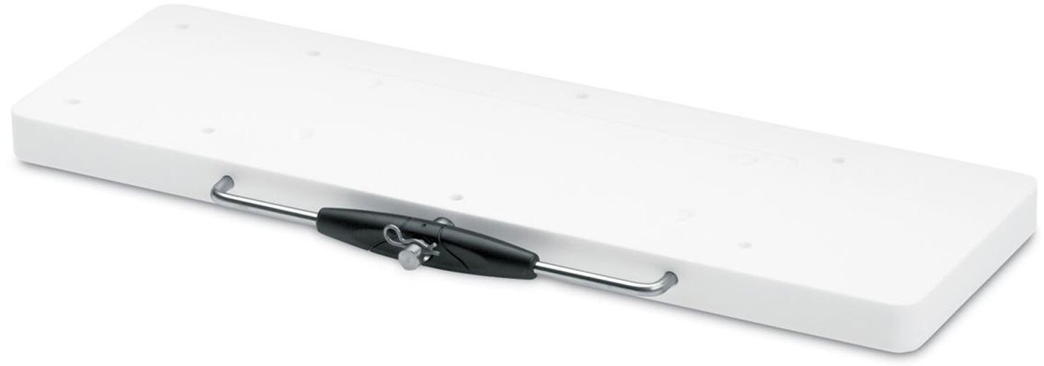 Minn Kota RTA17 Riptide Composite PD/AP QuickRelease Bracket Academy