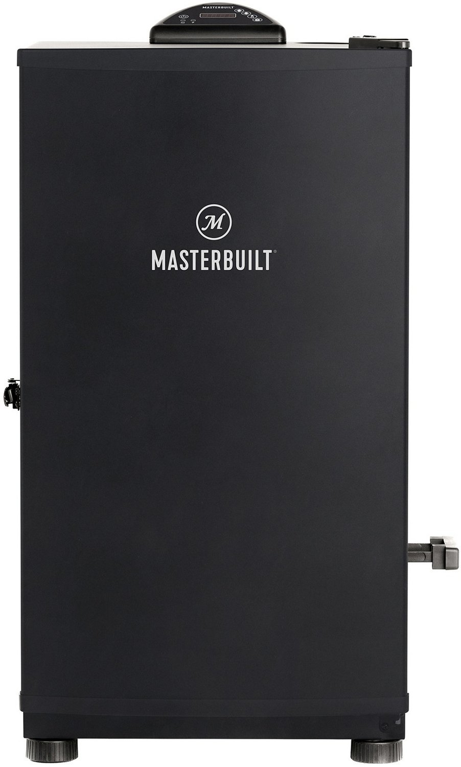 Masterbuilt mes outlet 130b