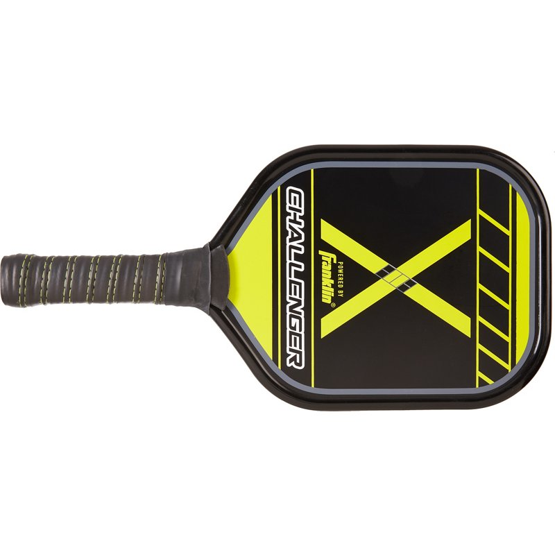 Franklin Pickleball… - image