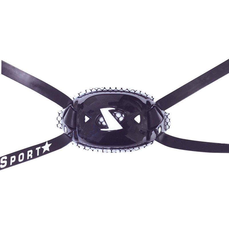 Sportstar Victory R… - image