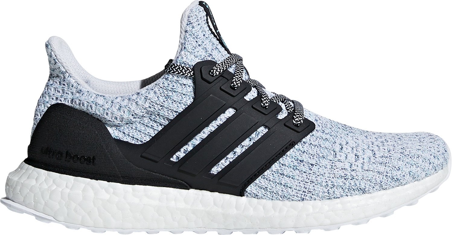 adidas Women's UltraBoost Parley Running Shoes