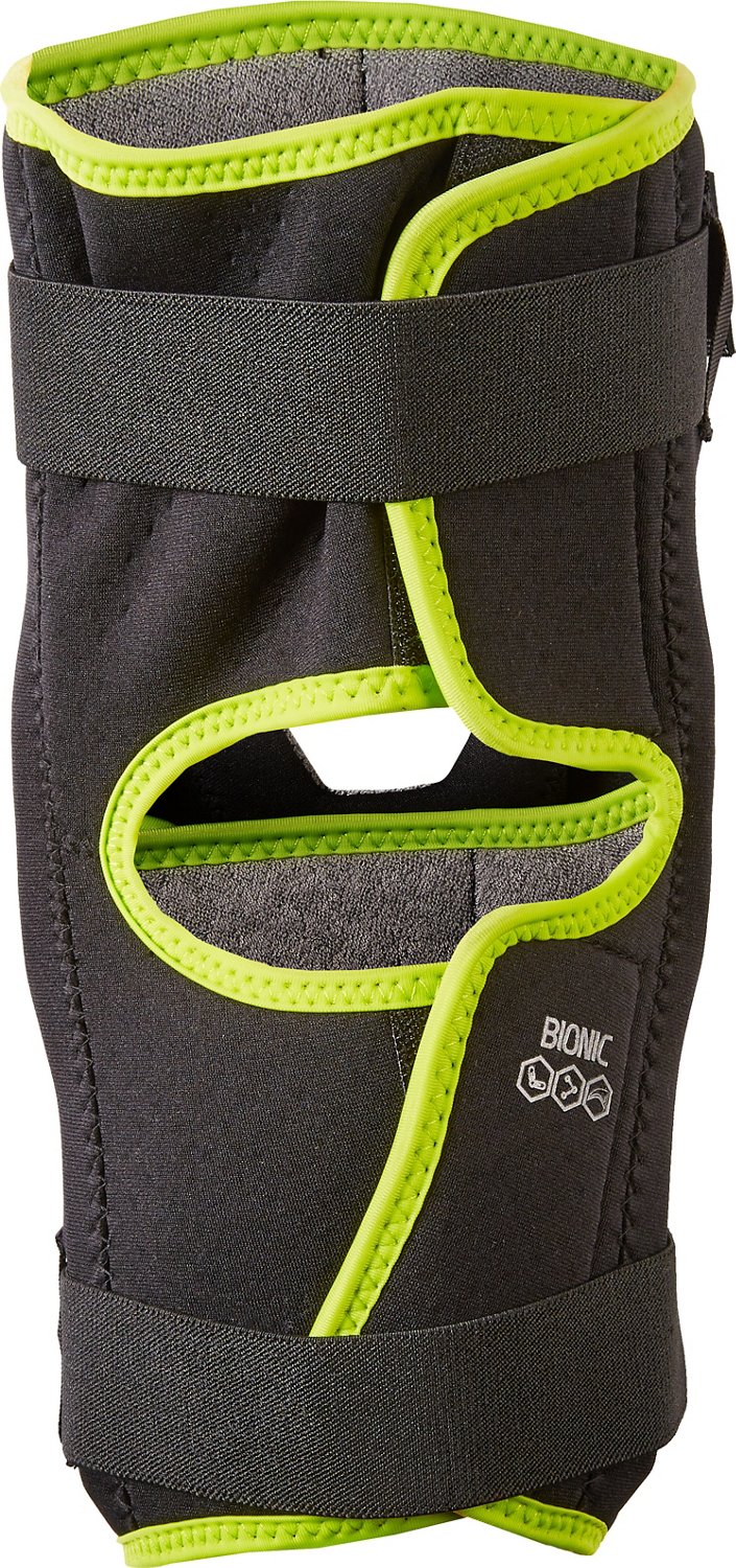 DonJoy Performance Bionic Comfort Hinged Knee Brace                                                                              - view number 2