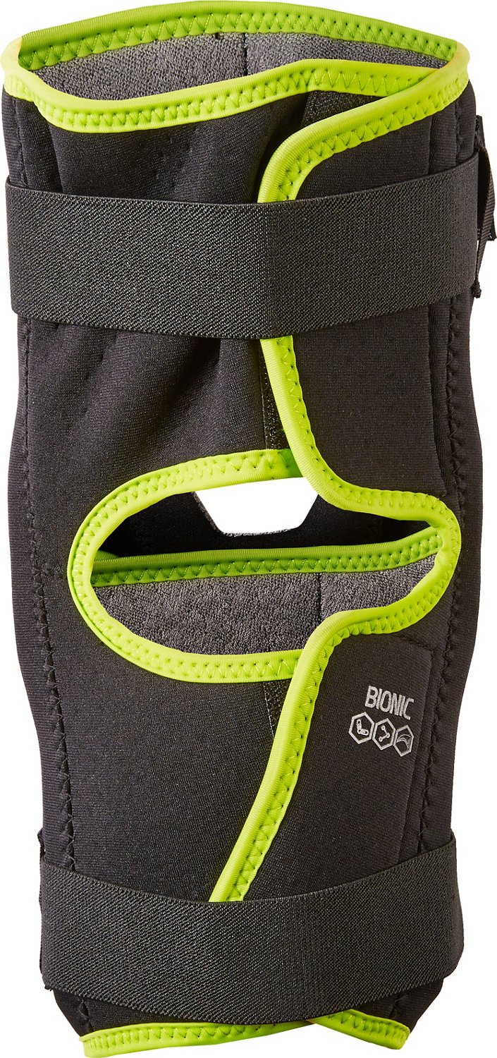 DonJoy Performance Bionic Knee Brace