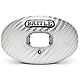 Battle Adults' Carbon Chrome Oxygen Football Mouth Guard                                                                         - view number 2