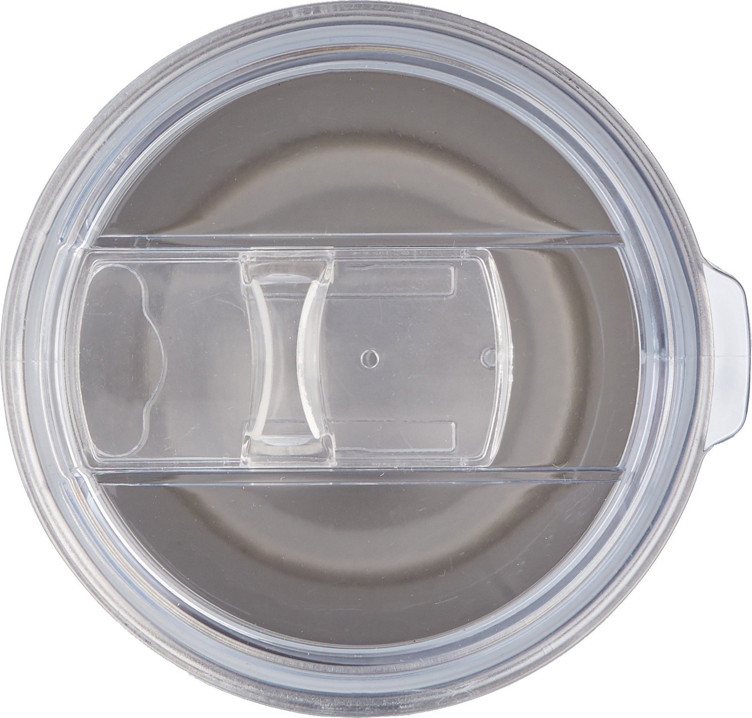 Boelter Brands Houston Texans GMD Ultra TMX6 20 oz. Tumbler - view number 3
