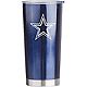 Boelter Brands Dallas Cowboys GMD Ultra TMX6 20 oz. Tumbler                                                                      - view number 2