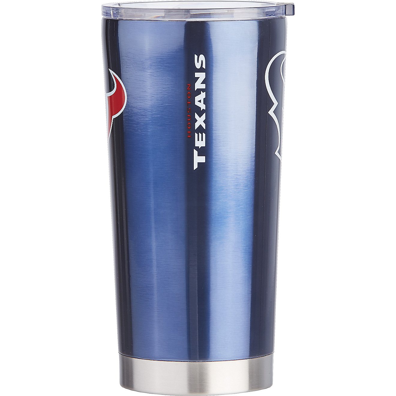 Boelter Brands Houston Texans GMD Ultra TMX6 20 oz. Tumbler                                                                      - view number 2