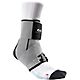 McDavid Adults' Ankle Brace with Straps                                                                                          - view number 1 selected