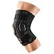 McDavid Adults' Knee Brace with Polycentric Hinges                                                                               - view number 2 image