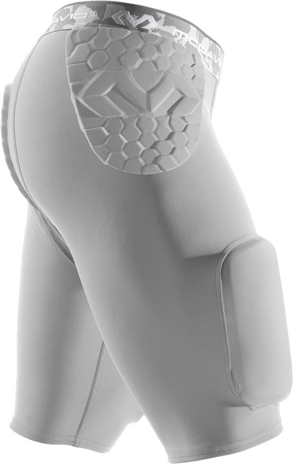 Football best sale girdle academy