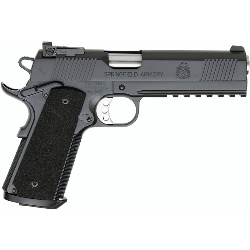 Springfield Armory … - image