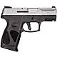 Taurus G2C 9mm Semiautomatic Pistol                                                                                              - view number 1 selected