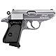 Walther PPK .380 ACP Pistol                                                                                                      - view number 1 image