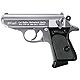 Walther PPK .380 ACP Pistol                                                                                                      - view number 2 image