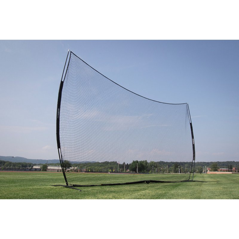 Kwik Goal Kwik Flex… - image