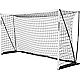 Kwik Goal Futsal Soccer Goal                                                                                                     - view number 1 selected