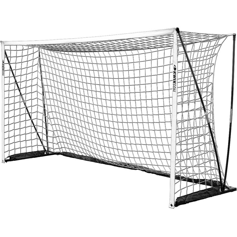 Kwik Goal Futsal So… - image