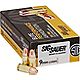 SIG SAUER Elite Ball 9mm Luger 147-Grain Centerfire Handgun Ammunition                                                           - view number 1 selected
