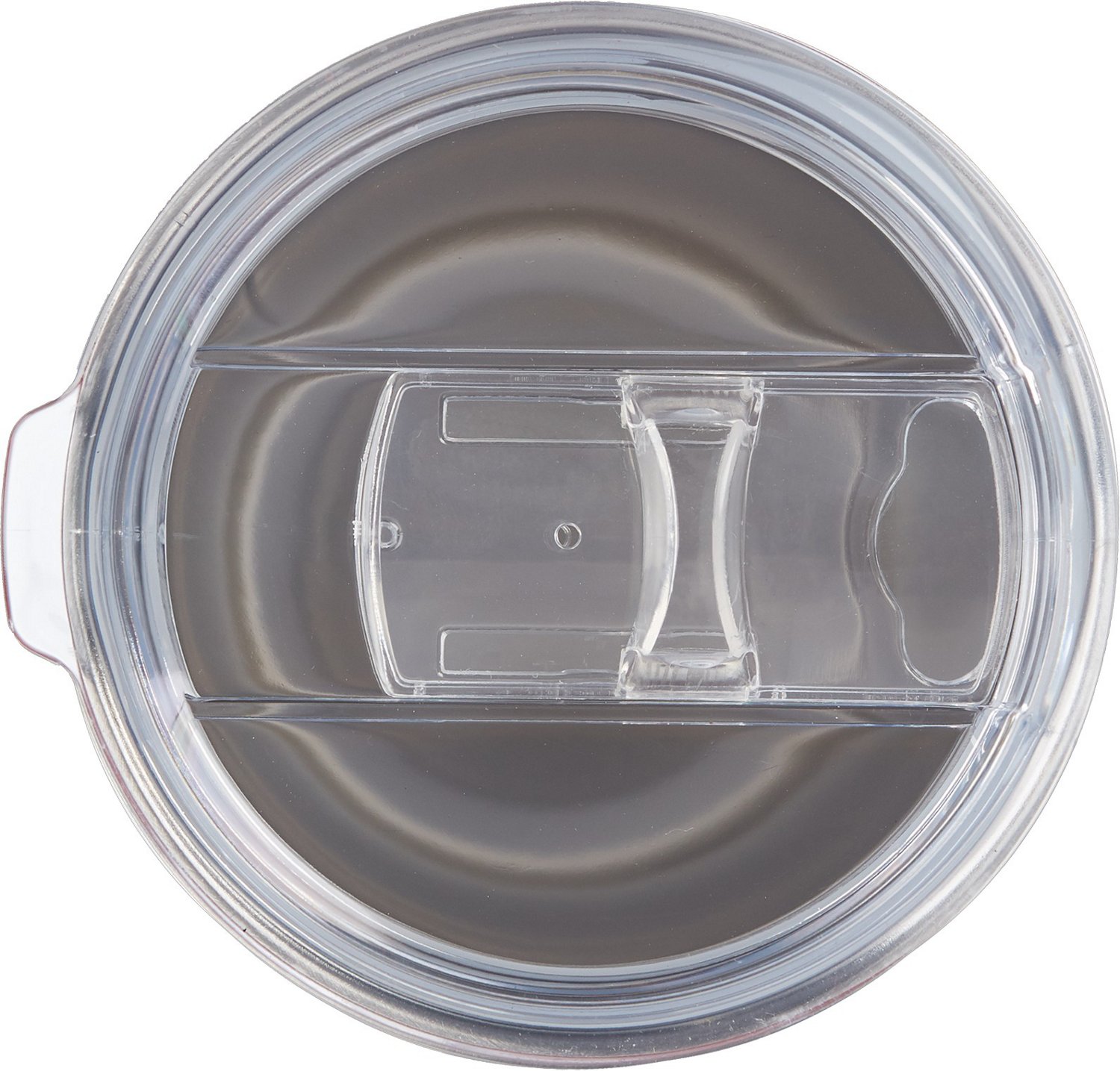 Boelter Brands Kansas City Chiefs 30 oz. Ultra Tumbler - view number 3