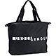 Under Armour Favorite Tote Bag                                                                                                   - view number 1 image