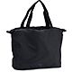 Under Armour Favorite Tote Bag                                                                                                   - view number 2 image