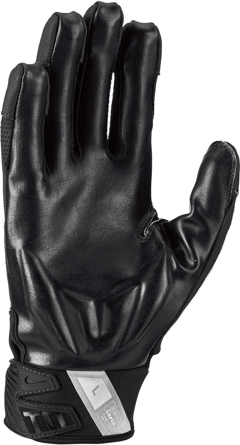 Lineman gloves academy best sale