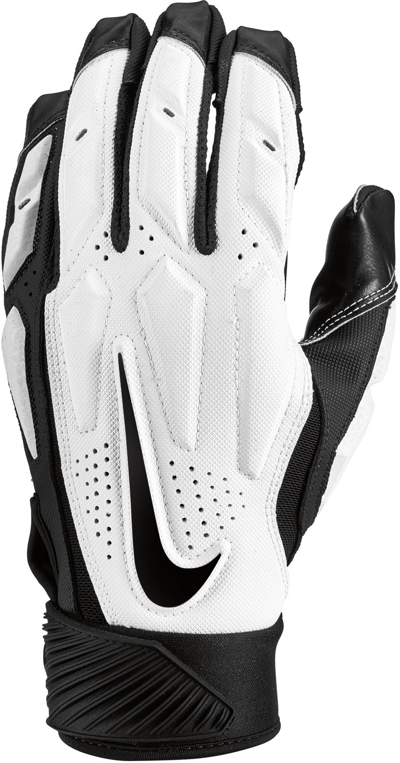 nike offensive line gloves