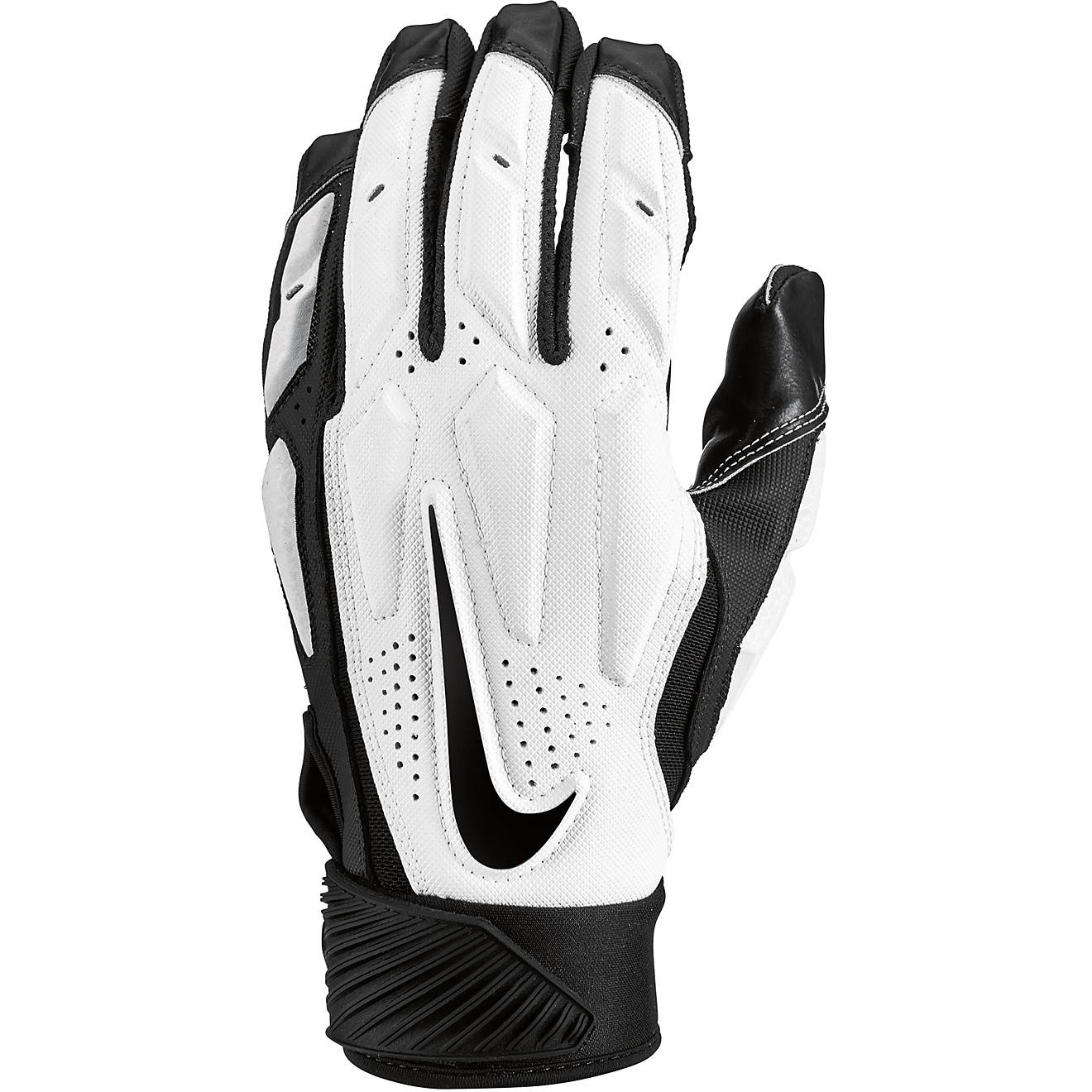 Nike D-Tack 6.0 Football Gloves                                                                                                  - view number 1