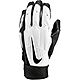 Nike D-Tack 6.0 Football Gloves                                                                                                  - view number 1 selected