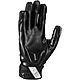 Nike D-Tack 6.0 Football Gloves                                                                                                  - view number 2