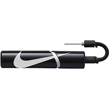 Nike Essential Ball Pump                                                                                                        
