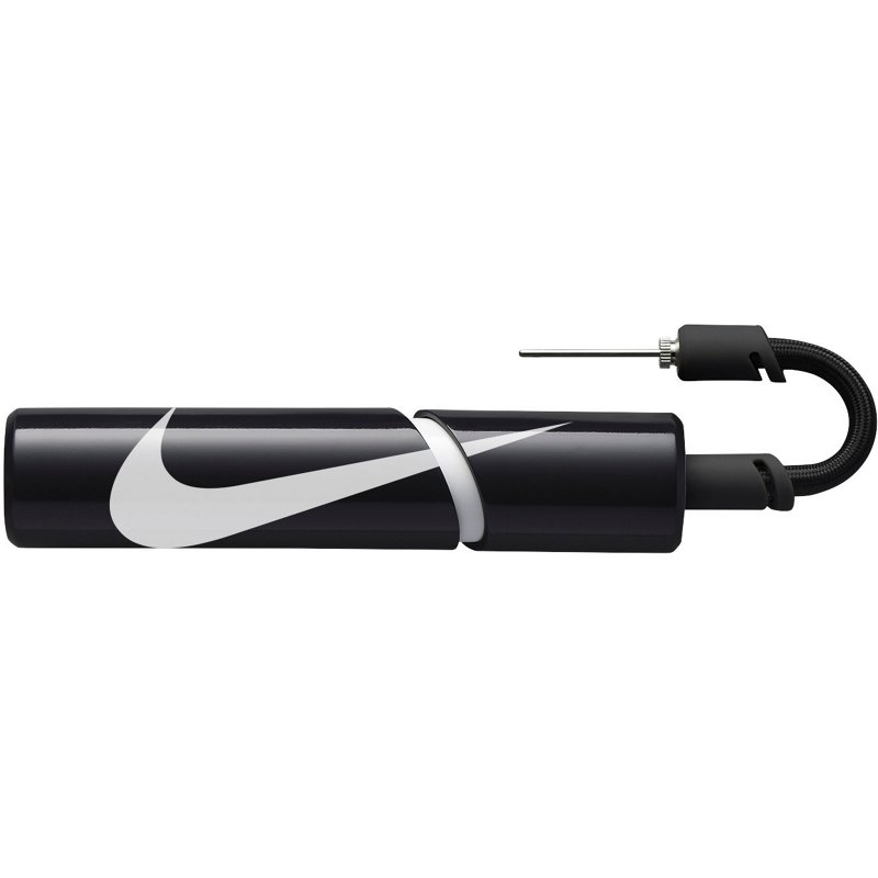 Nike Essential Ball… - image