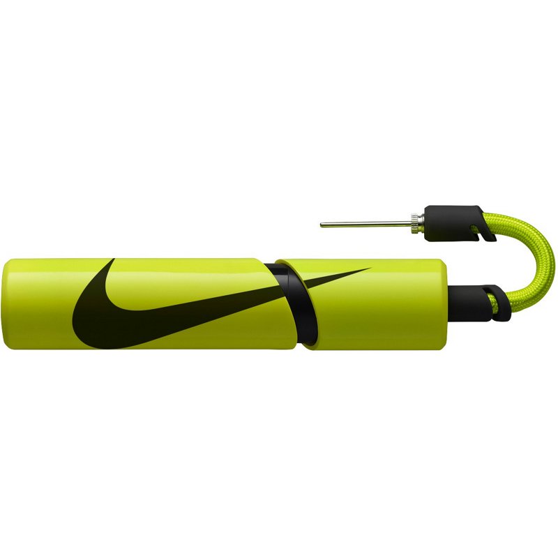Nike Essential Ball… - image