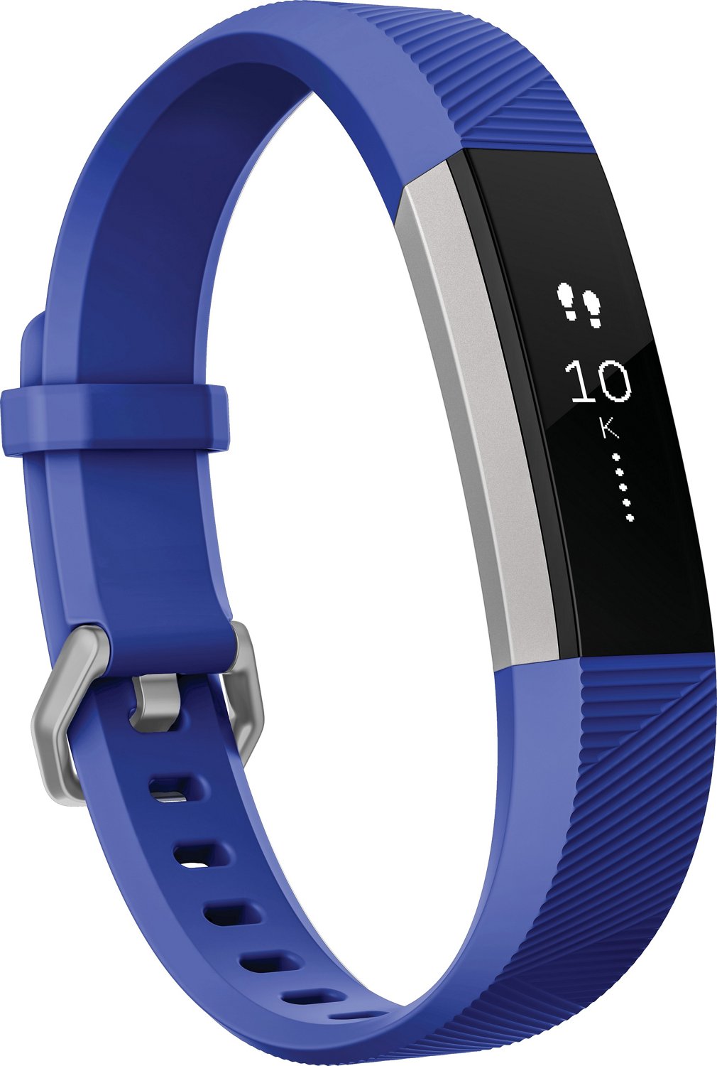 Fitbit Kids' Ace Pedometer Academy