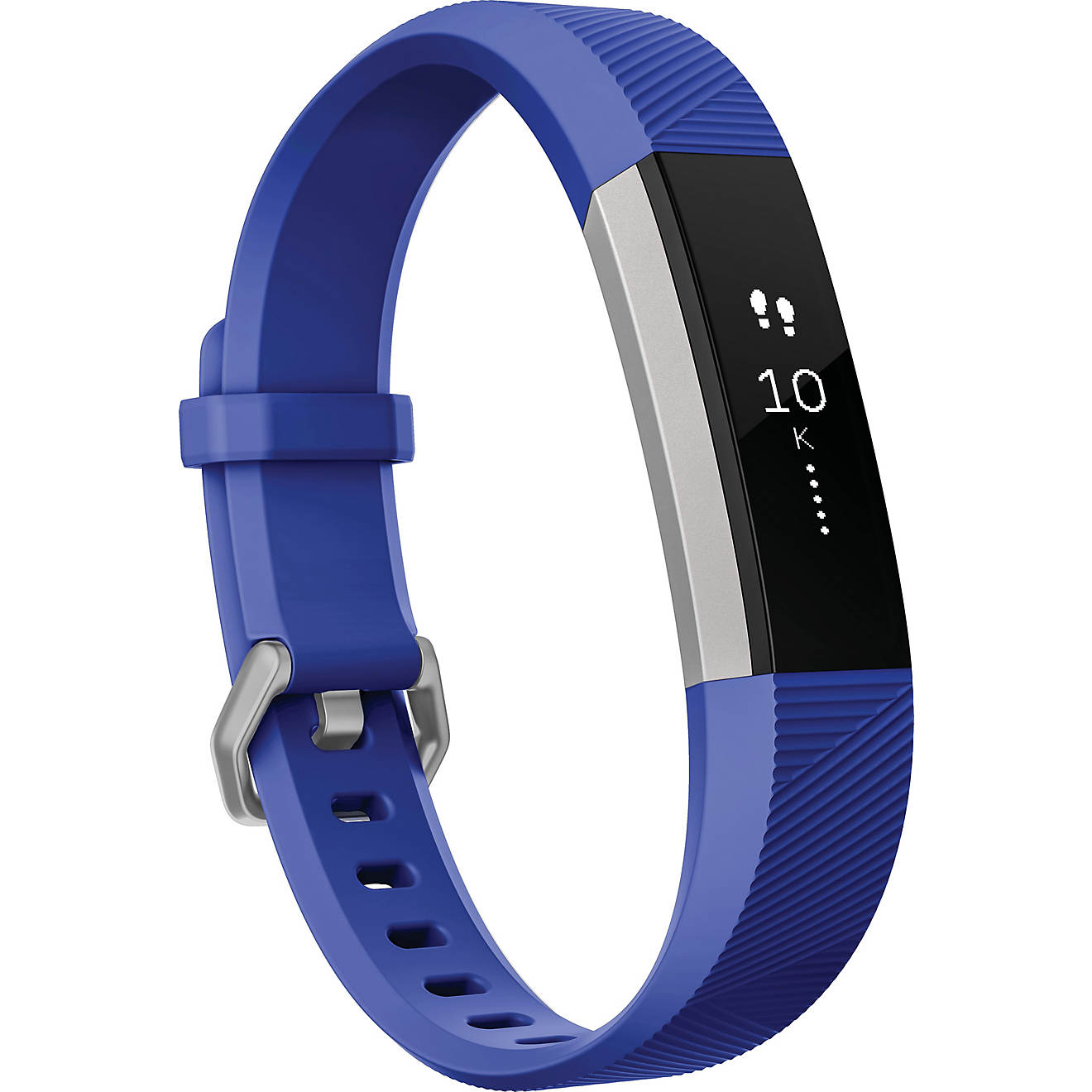 Fitbit Kids' Ace Pedometer | Academy