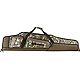 Game Winner DLX 48 in Camo Scoped Rifle Case                                                                                     - view number 1 selected