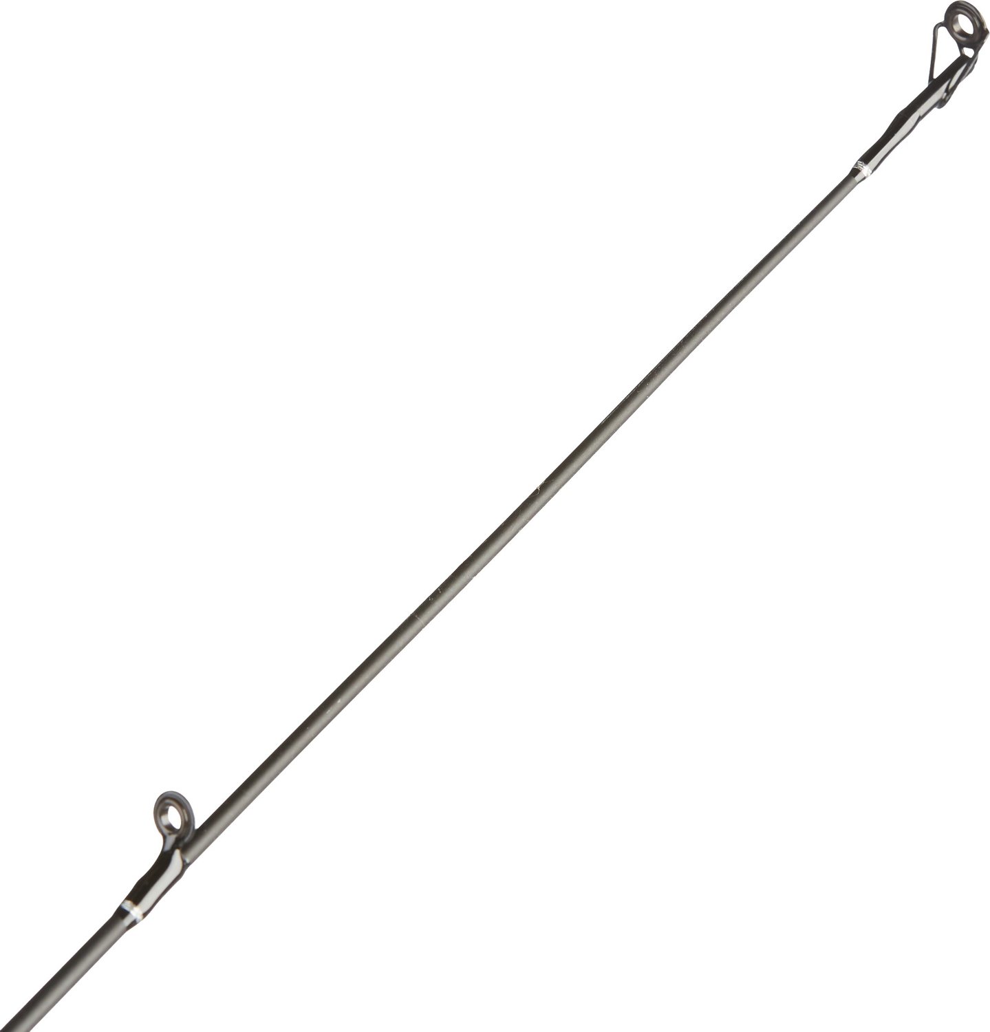 H2O XPRESS Premier Crappie Pole                                                                                                  - view number 4