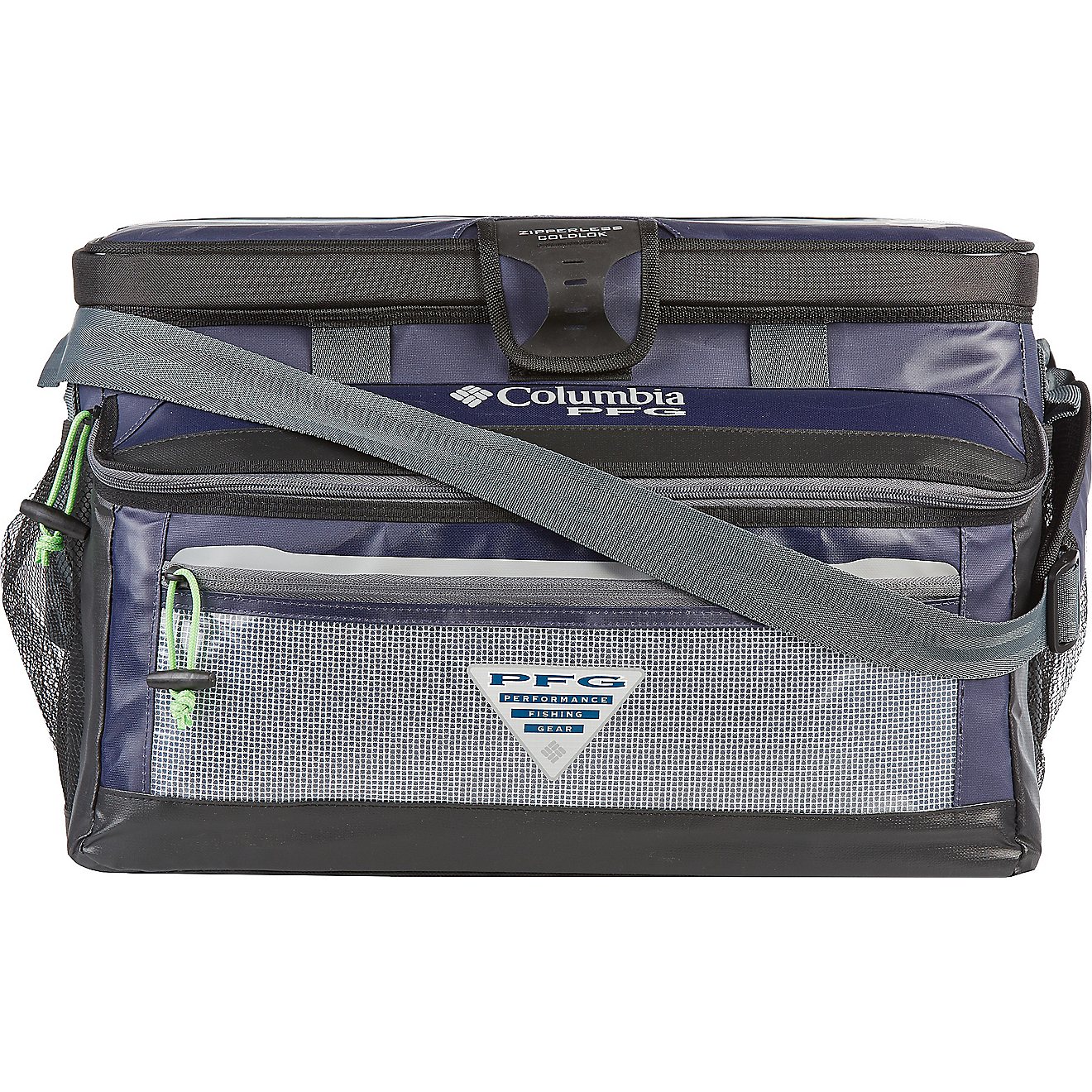 Columbia Sportswear PFG Brewha™ 58 Can Cooler                                                                                  - view number 1