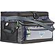 Columbia Sportswear PFG Brewha™ 58 Can Cooler                                                                                  - view number 2