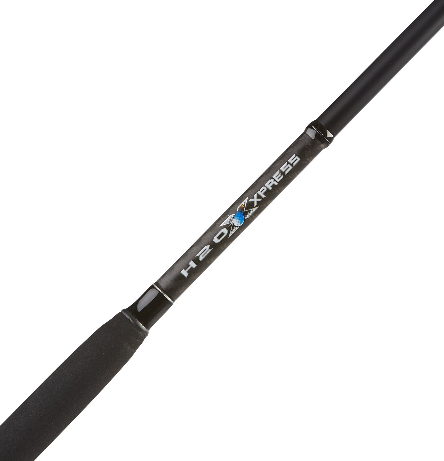 H2O XPRESS Premier Crappie Pole                                                                                                  - view number 2