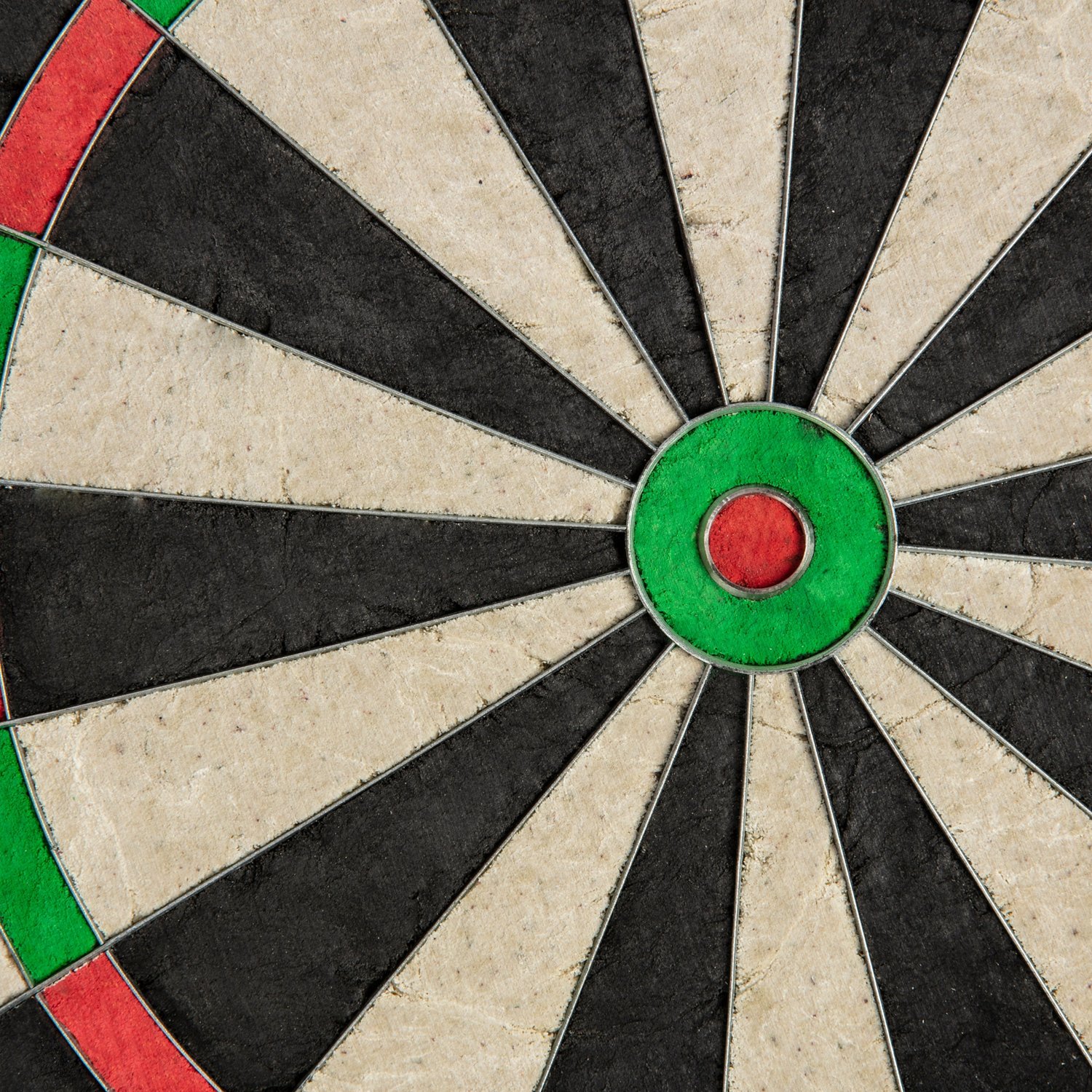 Unicorn Eclipse Pro 2 Bristle Dartboard Academy