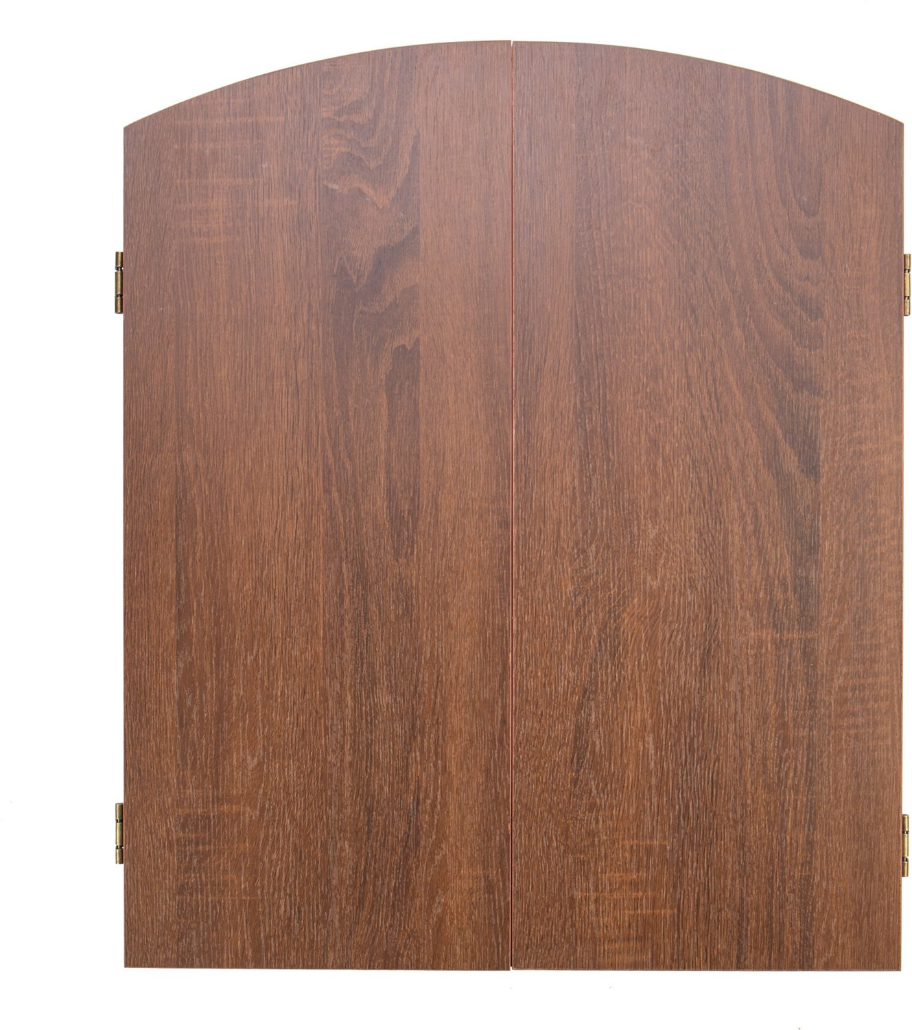 Unicorn Oxford Bristle Dartboard and Set Academy